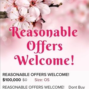 IF YOU DON’T ASK, I CANT SAY YES